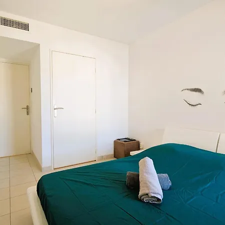 Of 70 M With Shared Pool In Apartment