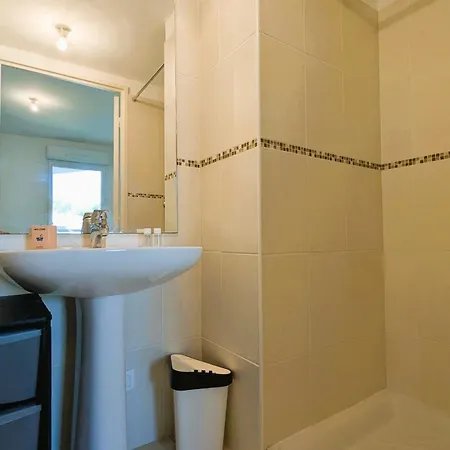 Apartment Of 70 M With Shared Pool In *
